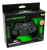 Gamepad Esperanza Vanquisher do PC i PS3, czarno-zielony Náhľad obrázku produktu 10