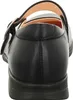 Think! Slipper Ballerinas Leder Produktbild-Vorschau 6