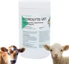 Kerbl Silberspray Silverspray 200ml (ehemaliger Aloxan) Produktbild-Vorschau 7