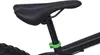 WYNN Fatbike 26 Zoll FAT2.0 schwarz-orange Rahmenhöhe 46 cm Produktbild-Vorschau 8
