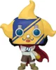 Statuetta Funko POP One Piece 1514 Sniper King Special Anteprima dell’immagine prodotto 6
