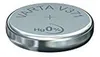 Varta Watches V371, uzavřená olověná kyselina (VRLA), 1,55 Náhled obrázku produktu 4