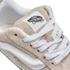 Vans Knu Skool Herren- und Damenschuhe VN000D22RV21 Produktbild-Vorschau 6
