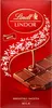 Lindt Lindor Czekolada Mleczna 100 g Náhled obrázku produktu 10