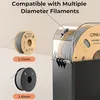 Creality Filament Dryer Box 2.0 - chauffage à air chaud à Voir les images du produit 4