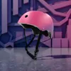 Casco freestyle da bambina NEXUS Galaxy, taglia M, P-129-M Anteprima dell’immagine prodotto 10