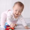 sigikid Greifling Aktiv-Ring Produktbild-Vorschau 20