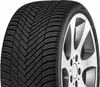 Fortuna Ecoplus2 4S 205/55R16 91H Bsw Produktbild-Vorschau 4