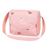 Bayer Design 13026AB Puppenwagen Trendy, mit Tasche, Produktbild-Vorschau 2