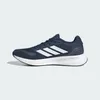 adidas Herren Runfalcon 5 Running Shoes, Legend Ink/Cloud Produktbild-Vorschau 3