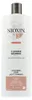 Nioxin System 3 Color Safe Cleanser Shampoo 1000 ml Podgląd zdjęcia produktu 4