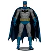 Akční figurka DC Multiverse Batman (Batman: Hush 2) 18 cm Náhled obrázku produktu 5