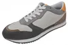 Lloyd ELMORE 15-430-12 (9.5/GREY/POLVERE/ORANGE) Produktbild-Vorschau 6