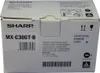 Sharp MXC30GTB, 6000 str., Černá, 1 kusů Náhled obrázku produktu 16