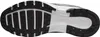 scarpe Nike CN0149001 Anteprima dell’immagine prodotto 8