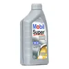 MOBIL Super 3000 X1 Formula FE für 5W-30 1 Liter Motoröl Produktbild-Vorschau 5