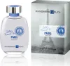 Mandarina Duck - Let's Travel To Paris - Uomo, 100 ml Anteprima dell’immagine prodotto 5