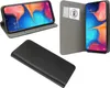 cofi1453® Buch Tasche "Smart" kompatibel mit SAMSUNG GALAXY Produktbild-Vorschau 1