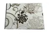 5 x 1A PHOTO PORST Einsteckalbum Grindy 10 x 15 soft weiß Produktbild-Vorschau 2