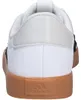 Adidas Damen Sneaker VL COURT 3.0 weiß Größe EUR 39 Produktbild-Vorschau 12