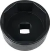 KS Tools 460.3400, Buchse, 1", Metrisch, 1 Kopf/Köpfe, Produktbild-Vorschau 3