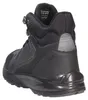 Joya Sierra STX M Black, SympaTex®, Leather / Textile, Produktbild-Vorschau 3