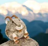 Noxxiez scalda mani con cuscino di peluche - simpatico Anteprima dell’immagine prodotto 7