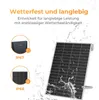 SUNSHARE 400 W Solarmodul-Set, Erweitern von SUNSHARE Ray Produktbild-Vorschau 6