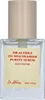 Dr. Althea - 15 % Niacinamid Purity Serum 30 ml Produktbild-Vorschau 5
