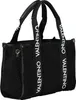 Valentino Bags Shopper Special Camy L301 26 x 37 x 15 Produktbild-Vorschau 21