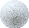 Schwaiger 660135, Marmorfarbe, Polyethylen, Balkon, Garten, Produktbild-Vorschau 2