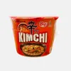 Nongshim Big Bowl SHIN Kim Chi 112g Produktbild-Vorschau 5
