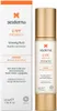 Sesderma C-Vit Radiance Glowing Facial Fluid 50 ml Anteprima dell’immagine prodotto 3