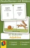 Adjektive Produktbild-Vorschau 9