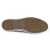 Converse CT AS Ox Niedrig Spitze Schnürung Leder Turnschuhe Produktbild-Vorschau 11