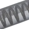 Filtr paluszkowy FTX 50 mesh, niebieski do agregatu Produktbild-Vorschau 4