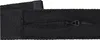 Hidden Belt 110 cm schwarz - black Produktbild-Vorschau 9