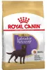 Royal Canin Labrador Adult Sterilised 12kg Voir les images du produit 1