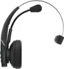 BlueParrott B350-XT Auricolare Cablato A Padiglione Ufficio Anteprima dell’immagine prodotto 3