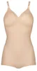 Triumph Formfit BS Body Dettagli in pizzo sulla coppa Anteprima dell’immagine prodotto 2
