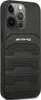 A black iPhone case with the AMG logo. Anteprima dell’immagine prodotto