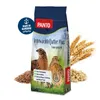 PANTO Legewachtel Plus 2mm 10kg Produktbild-Vorschau 1