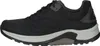 Pius Gabor Sneaker Sneaker Nubukleder Produktbild-Vorschau 2