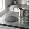 Mata do Pasteryzacji Gotowania Słoików 28cm Silikonowa Podgląd zdjęcia produktu 3