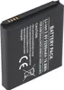 Samsung Galaxy S4 Hochleistungs-Akku mit 5200mAh NFC und Produktbild-Vorschau 8