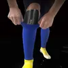 Fußball-Schienbeinschoner Fußball-Schutzausrüstung für Produktbild-Vorschau 6