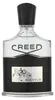 Creed Aventus Eau de Parfum 100ml Produktbild-Vorschau 9