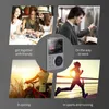 Odtwarzacz MP3 z pamięcią 16 GB, 2,4-calowy kolorowy ekran Podgląd zdjęcia produktu 11
