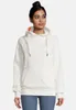 salzhaut Damen Hoodie SÜNN L Kuscheliger Kapuzenpullover Produktbild-Vorschau 1