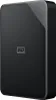 Western Digital Elements SE Externe Festplatte 5 TB USB Produktbild-Vorschau 16